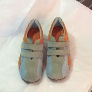 Gianni Bini sneakers